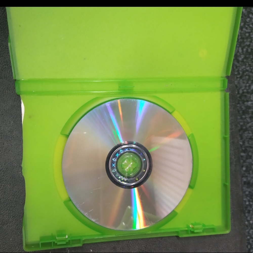 Madden 13 - Picture 2 of 2